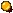 an_yellbut.gif (224 bytes)