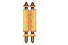 e-scroll.gif (23509 bytes)
