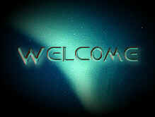 nlightswelcome.jpg (24697 bytes)